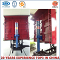 Hydraulic Cylinder and Equipment for Dump Truck